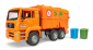 man-vuilniswagen-oranje-BF2760-2.jpg