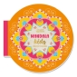 Mandala kids