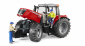 Massey Ferguson 7600