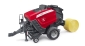 Massey Ferguson Ronde balenpers RB 4180V
