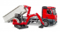 mb-arocs-truck-met-afrolcontainer-en-minigraafmachine-BF3624-1.jpg