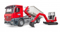 mb-arocs-truck-met-afrolcontainer-en-minigraafmachine-BF3624-2.jpg