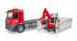 mb-arocs-truck-met-afrolcontainer-en-minigraafmachine-BF3624-3.jpg