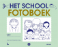 MB - Het Schoolfotoboek