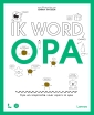 MB - Ik word (weer) opa