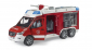 mb-sprinter-brandweerwagen-met-licht-en-geluid-BF2680-1.jpg
