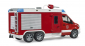 mb-sprinter-brandweerwagen-met-licht-en-geluid-BF2680-4.jpg