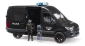 mb-sprinter-politiewagen-special-forces-BF2685-2.jpg