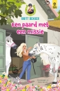 Meer paardenpraat 006 - Een paard met een missie