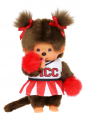 meisje-cheerleader-20cm-MI252879-1.jpg