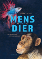 Mens en dier, van designerhond tot haaienbadpak