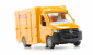 mercedes-benz-sprinter-dhl-pakketdienst-150-SK1920-1.jpg