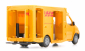 mercedes-benz-sprinter-dhl-pakketdienst-150-SK1920-4.jpg