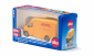 Mercedes-Benz Sprinter DHL Pakketdienst (1:50)