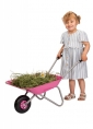 metalen-kruiwagen-rolly-roze-RT27480-1.jpg