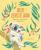 Mijn eerste jaar
