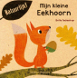 Mijn Kleine Eekhoorn