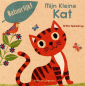 Mijn Kleine Kat