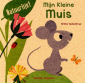 Mijn Kleine Muis
