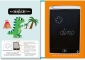Mijn magische tablet: Ik leer schrijven