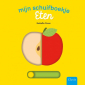Mijn schuifboekje: eten