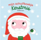 Mijn schuifboekje: kerstmis