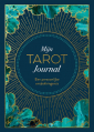 Mijn tarot journal