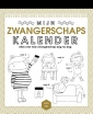 Mijn zwangerschapskalender
