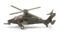 Militaire helicopter