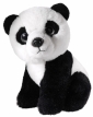 Mini-Mi Pandabeer (14cm)