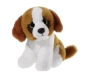 Mini-Mi St. Bernard (14cm)