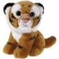 Mini-Mi Tijger (14cm)
