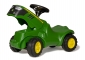 minitrac-john-deere-6150r-RT13207-1.jpg