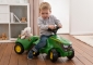 minitrac-john-deere-6150r-RT13207-2.jpg