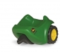 Minitrac trailer John Deere