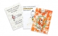mom-milestone-cards-TL66479-1.jpg