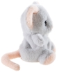 Muis (13cm)