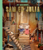 Muizenhuis - Sam & Julia XXL
