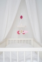 muziekmobile-maan-roze-JL00117-1.jpg