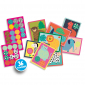 my-first-dierenprint-stickers-HC14485-1.jpg