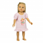 nachthemd-prinses-emily-28-35cm-HL1565-2.jpg