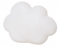 Nachtlamp wolk