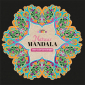 Natuur Mandala
