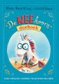 NEEhoorn - doeboek