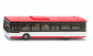 Neoplan City Bus
