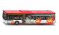 Neoplan City Bus