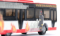 Neoplan City Bus