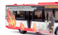 Neoplan City Bus