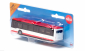 Neoplan City Bus