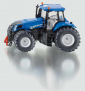 New Holland T8.390 tractor (1:32)